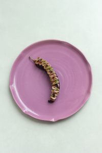 Debora Fadul_Dish 4_Diacà photography