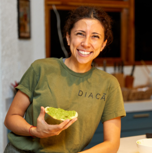 Debora Fadul_Portrait photo_credit