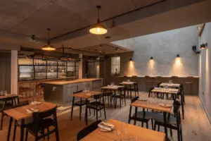 Debora Fadul_restaurant_https___carousel-london.com_whatson_debora-fadul_