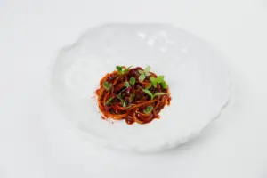 Donato Ascani_Dish 1_credit Benedetta Bassanelli