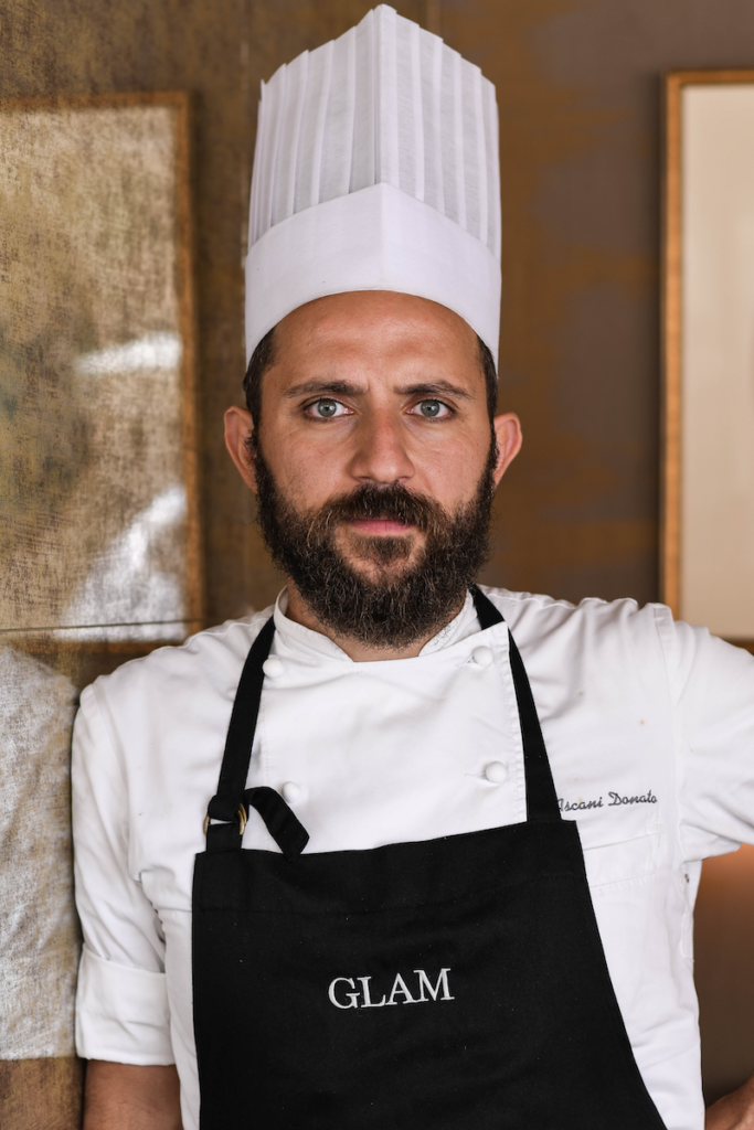 Donato Ascani_portrait photo_credit Benedetta Bassanelli