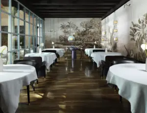 Donato Ascani_restaurant_credit Paolo Chiodini
