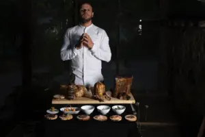 Edoardo Tilli_Dish 5_© Lido Vannucchi