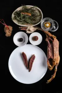 Edoardo Tilli_Dish 6_© Lido Vannucchi