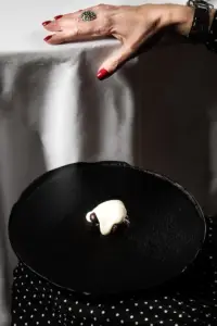Edoardo Tilli_Dish 7_© Lido Vannucchi