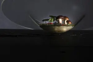 Edoardo Tilli_Dish 9_© Lido Vannucchi