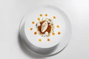 Elena Arzak_dish1_Alex Iturralde