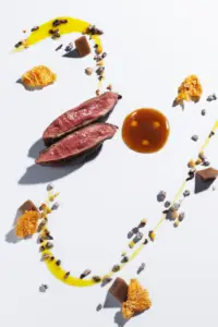 Elena Arzak_dish2_Alex Iturralde.jpg