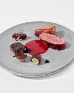 Emma Bengtsson_Dish 3_credit Signe Birck