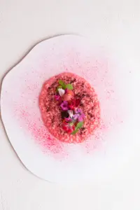 Enrico Crippa_Dish 1_credit@LCigliutti