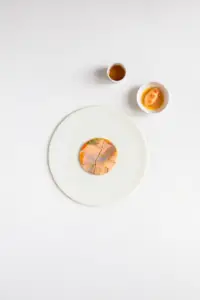 Enrico Crippa_Dish 2_credit@LCigliutti