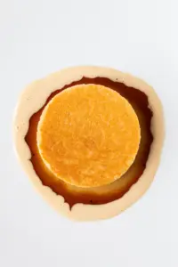 Enrico Crippa_Dish 3_credit@LCigliutti