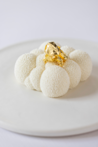 Eric Vildgaard_Dish 2_credit Jordnær