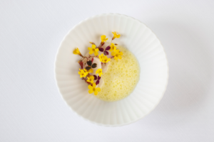 Eric Vildgaard_Dish 3_credit Jordnær