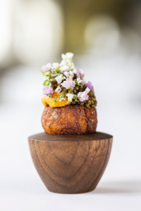 Eric Vildgaard_Dish 4_credit Jordnær