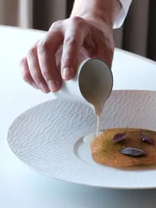 Fabien Ferré_Dish 1_credit @lebon.jour