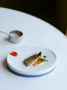 Fabien Ferré_Dish 3_credit @lebon.jour