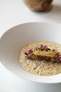 Fabien Ferré_Dish 4_credit @lebon.jour