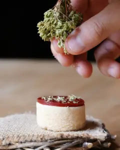 Floriano Pellegrino_dish1_credit pellegrino brothers