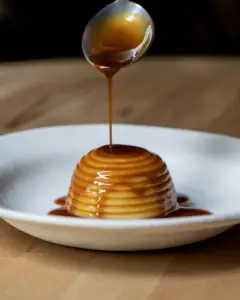 Floriano Pellegrino_dish3_credit pellegrino brothers