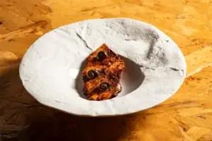 Francesco Stara_Filindeu socarat_credit Lido Vannucchi