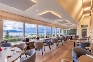 Franck Pelux_restaurant