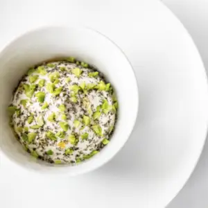 Frederic Anton_dish1