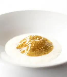 Frederic Anton_dish2