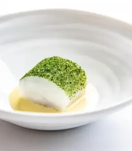 Frederic Anton_dish3