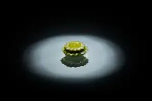 Gaggan Anand_dish1