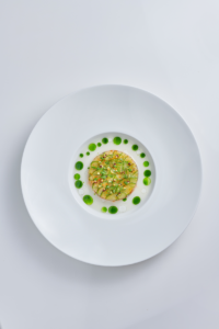 Heiko Nieder_Dish 1_credit Fabian Häfeli