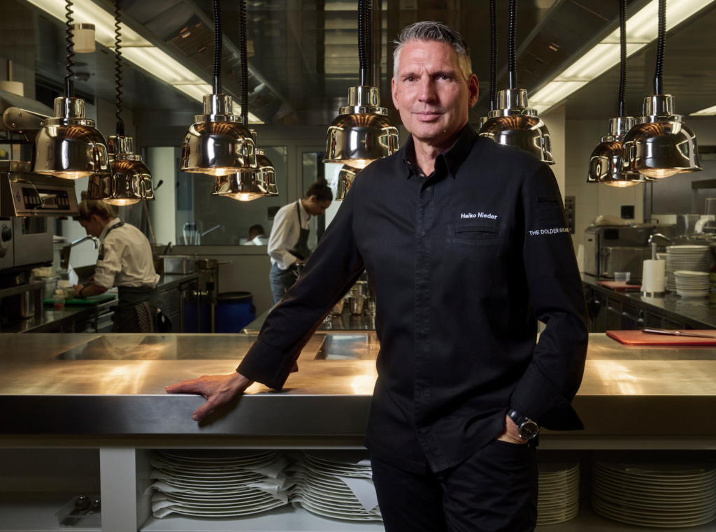 Heiko Nieder_portrait photo_credit Sven Germann