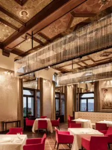 Heiko Nieder_restaurant photo_credit