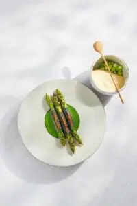 Heinz Reitbauer_dish1