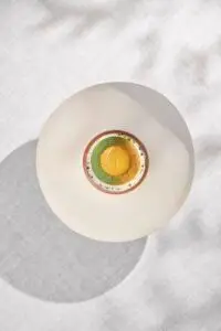 Heinz Reitbauer_dish2