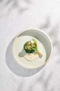 Heinz Reitbauer_dish3