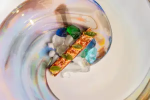 Himanshu Saini_Dish 1_credit Shresth Maloo