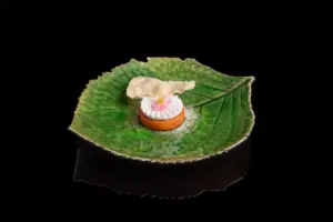 Himanshu Saini_Dish 2_credit Shresth Maloo