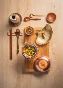 Ivan Brehm_Dish 1_credit Nouri