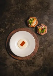 Ivan Brehm_Dish 3_credit Nouri