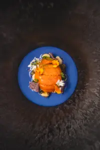 Ivan Brehm_Dish 4_credit Nouri