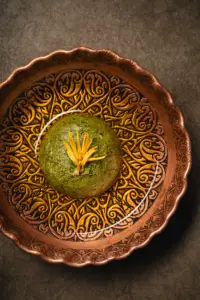 Ivan Brehm_Dish 5_credit Nouri