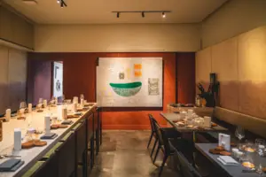 Ivan Brehm_restaurant photo_credit Nouri