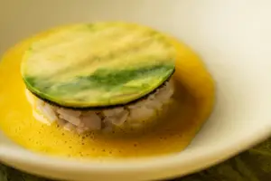 Ivan Ralston_Dish 2_credit Rubens Kato