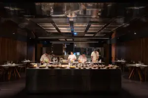 Ivan Ralston_kitchen_credit Rubens Kato