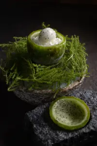 Jaime Pesaque_dish 2_credit Jessica Alva Piedra