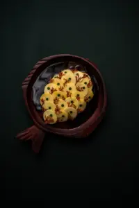 Jaime Rodriguez_Dish _credit Gonzalo Picon