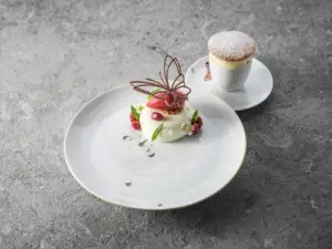 Jan Hartwig_dish1_credit Pieter D'Hoop