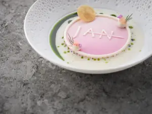 Jan Hartwig_dish3_credit Pieter D'Hoop