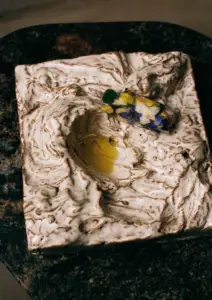 Javier Rodriguez_Dish 5-2